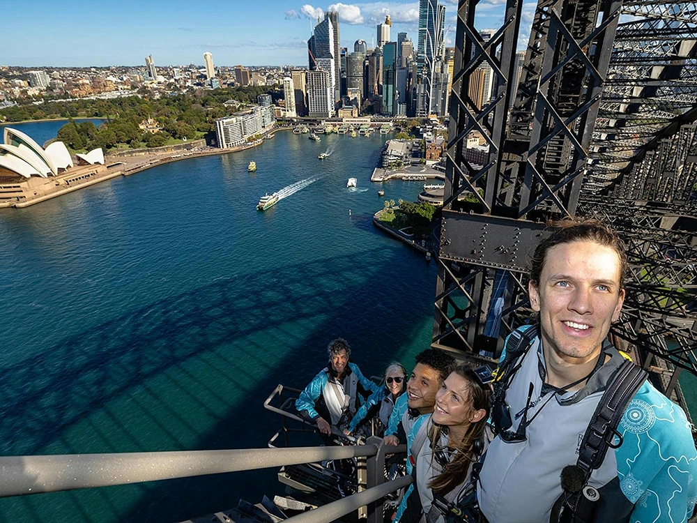 079518d6b98deab5b33317b0f20549e1