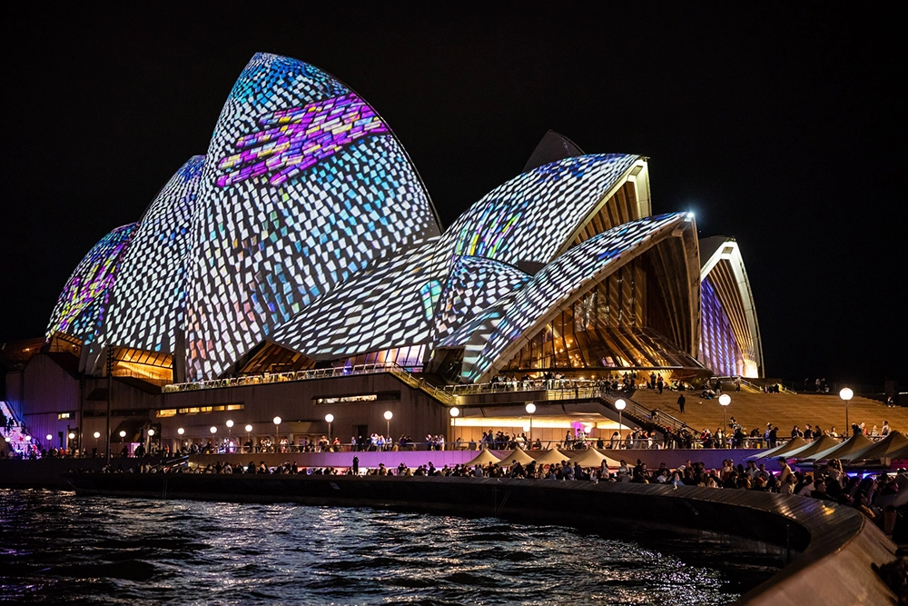 500765786 1121806409985720 9099579362386515316 n