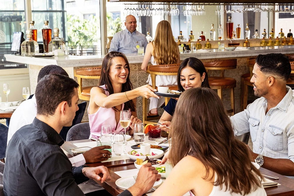 Large Group Table Shot 3 scaled 1