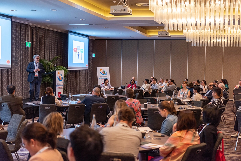 anzspd day1conf 145 54420902288 o 1