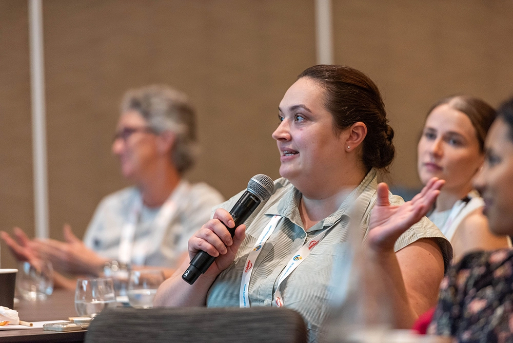 anzspd day1conf 215 54419788727 o 1