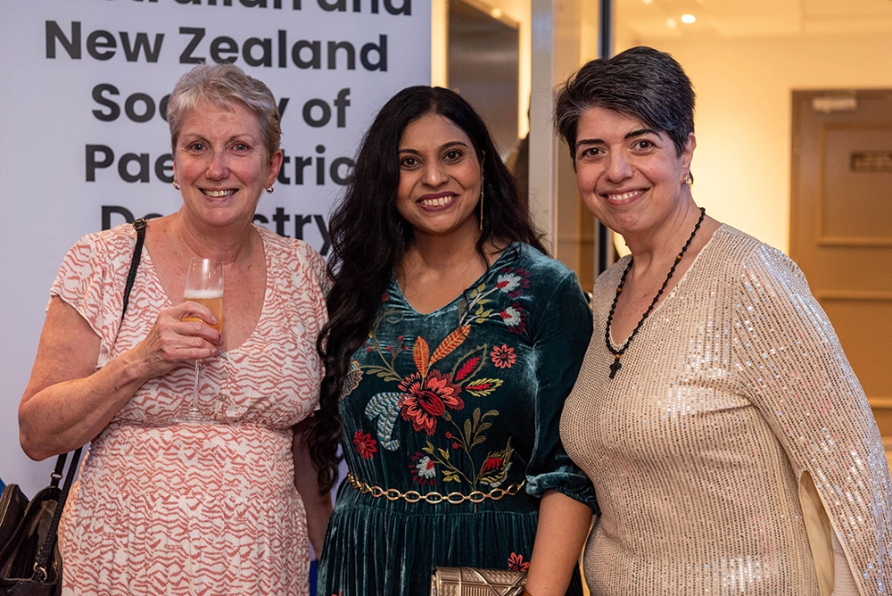 anzspd day1dinner 135 54420894034 o 1