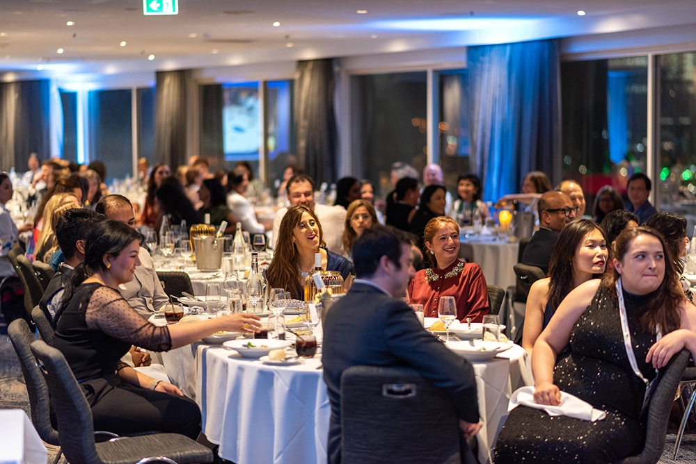 anzspd day1dinner 161 54419843037 o 1