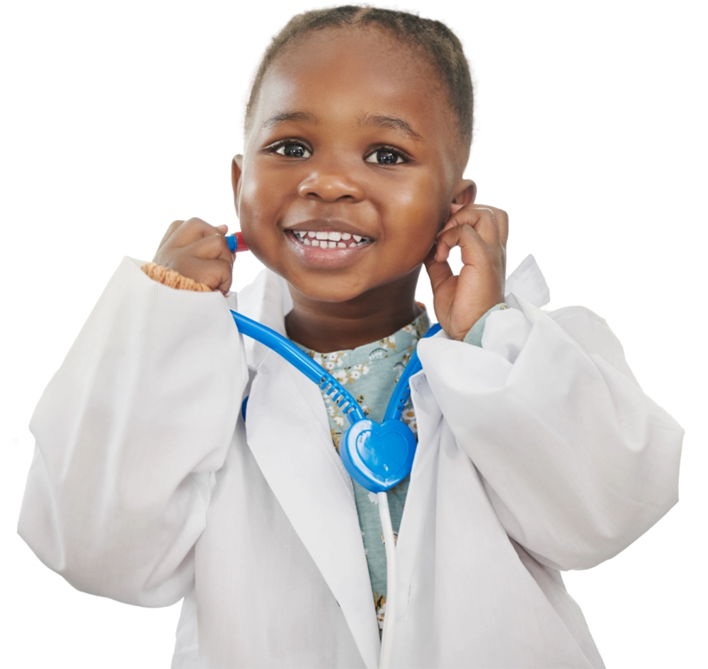 one day patients will come to me shot of a little 2023 11 27 04 53 18 utc