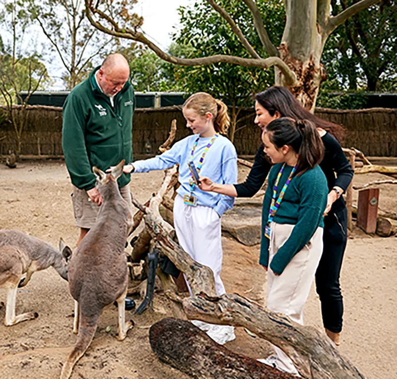 ZF homepage 710x400 0001 220901 Taronga Zoo 1348 0