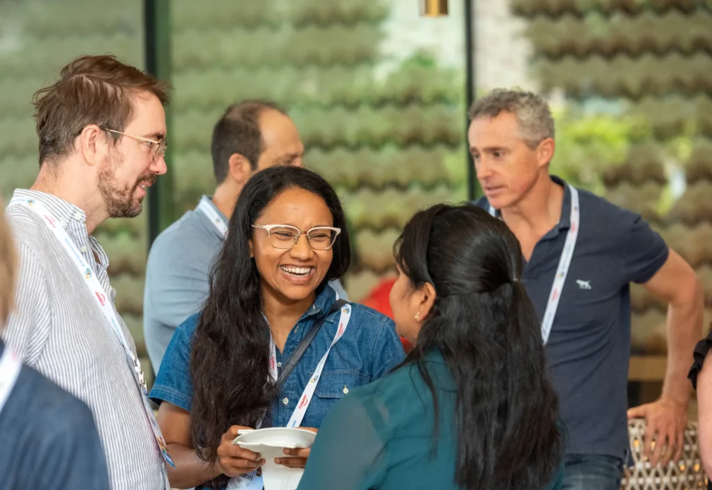 anzspd day1conf 203 54420840624 o