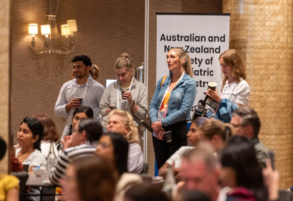 anzspd day2conf 179 54419884162 o