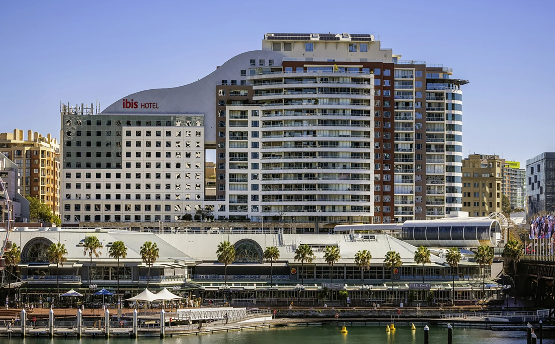 1757 ho 00 p 1024x768 e1762929187174