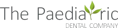Paediatrics dental company no bg