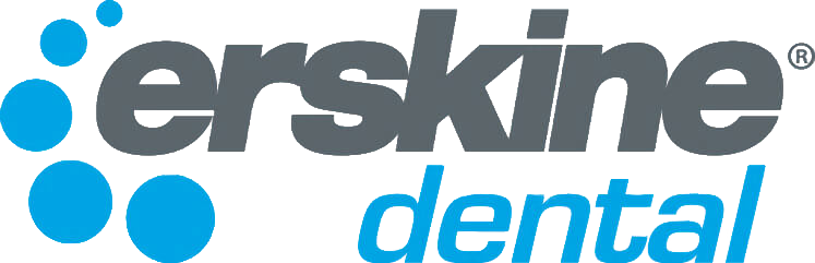 erskine dental logo 1759365384 42448.original