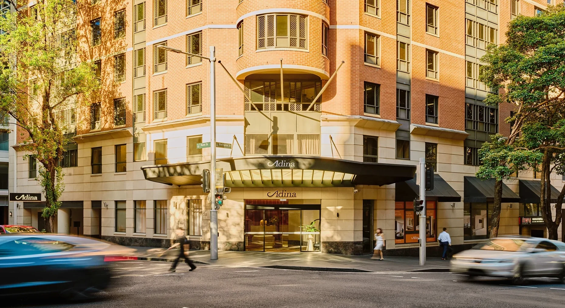 original 1751253689 adina town hall exterior portrait 2025 scaled e1762929205829