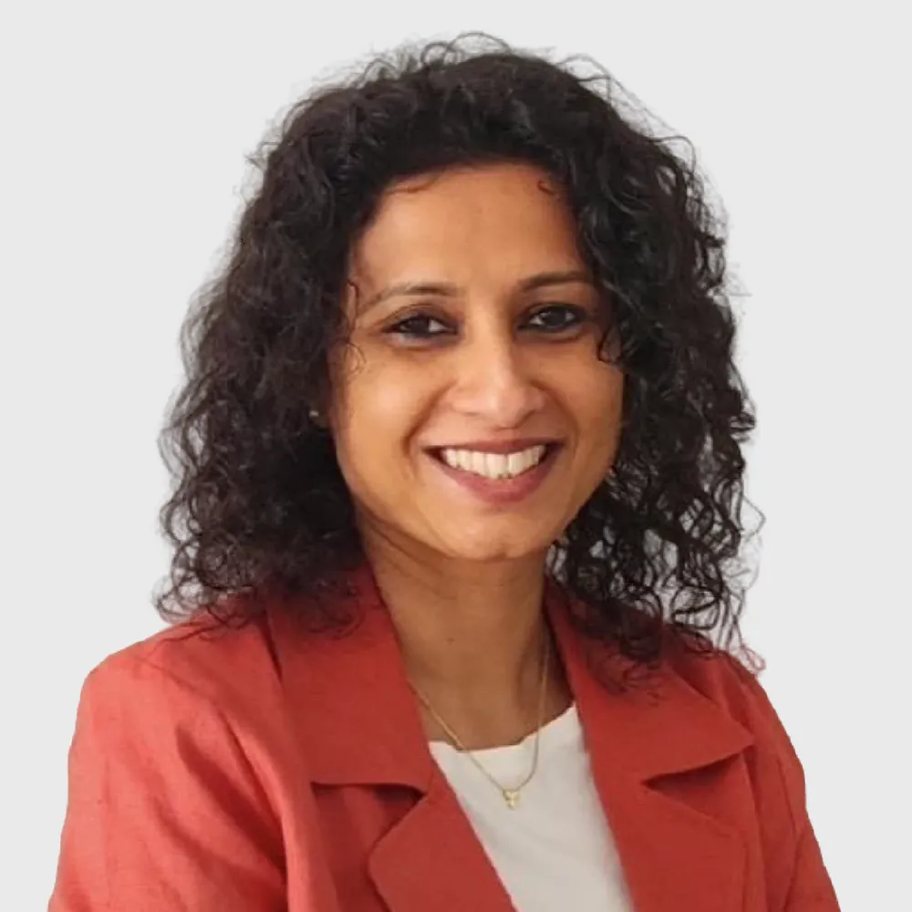 00 Dr Rahila Ummer Christian