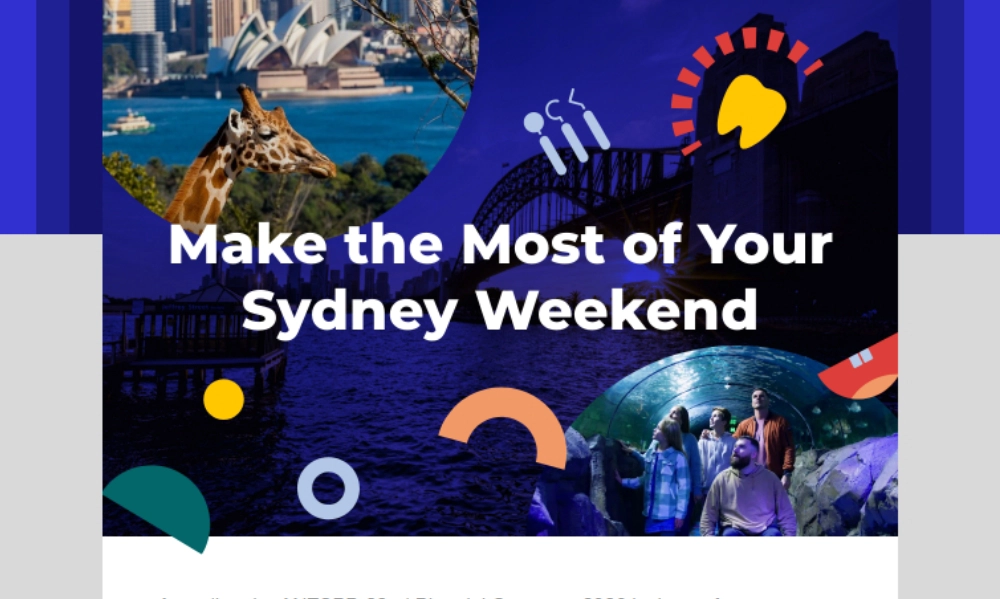 Latest News 2 10 March 2026