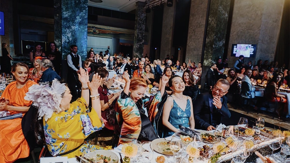 CleanShot 2026-04-14 at 11.27.31@2x