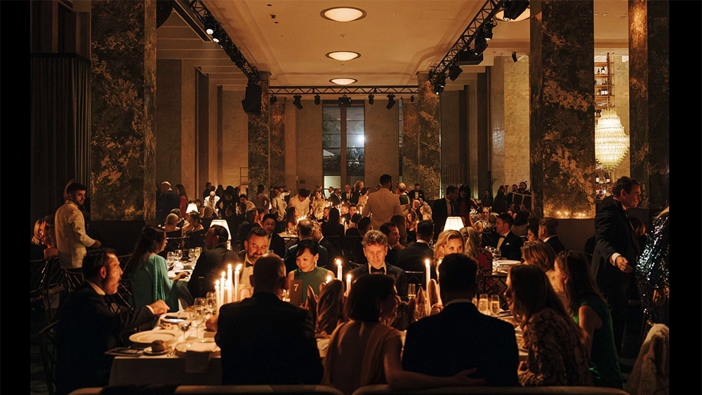 CleanShot 2026-04-14 at 11.28.42@2x