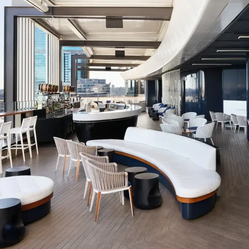 Accommodation 20 SYDRS-P0072-Zephyr-Lounge-Furniture.16x9