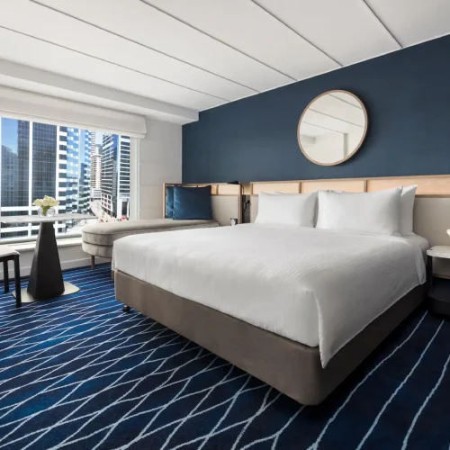 Accommodation 12 SYDRS-P0248-King-Guestroom.16x9