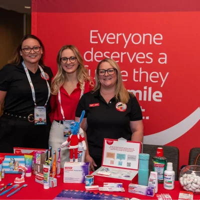 anzspd-day1conf-110_54420660661_1