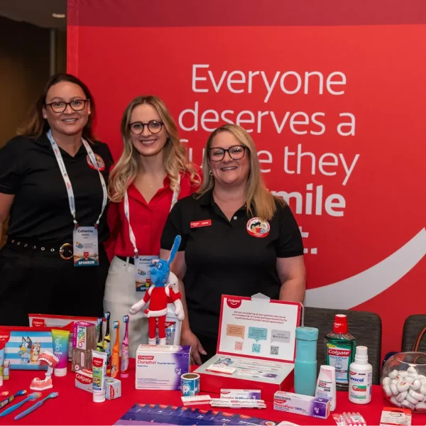 anzspd-day1conf-110_54420660661_1