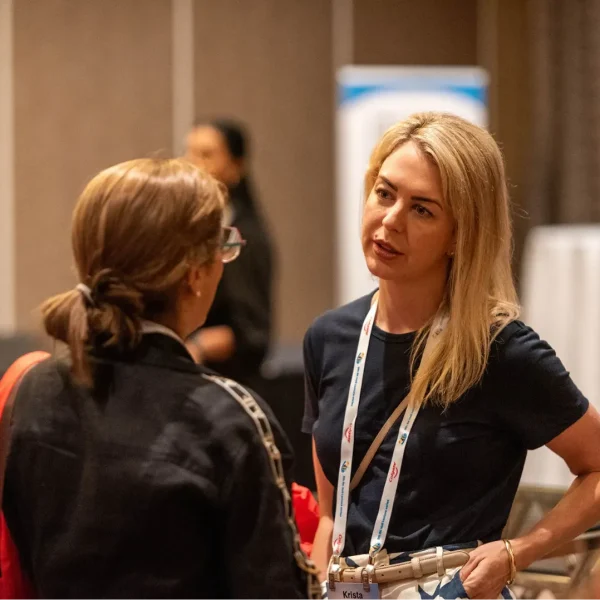 anzspd-day1conf-124_54420905598_1