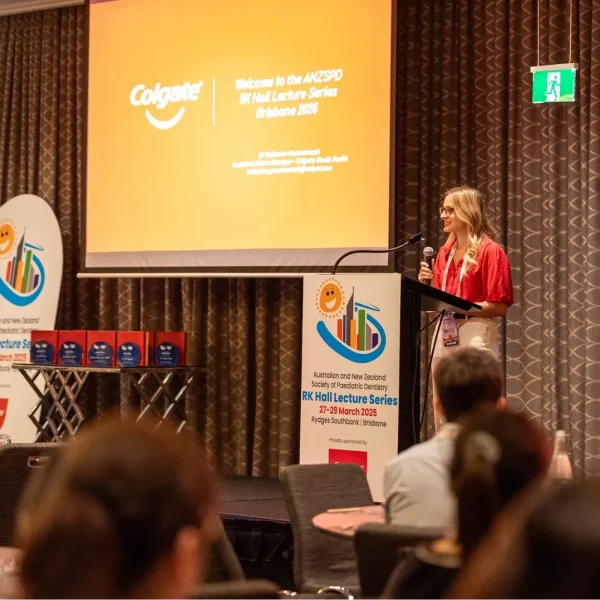 anzspd-day1conf-132_54420656971_1