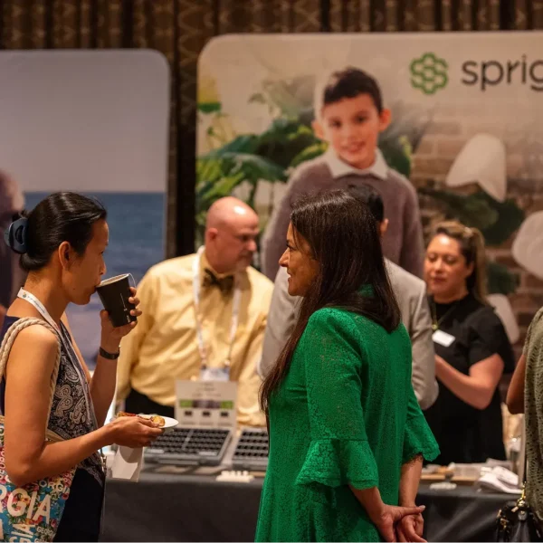 anzspd-day1conf-192_54420894208_1