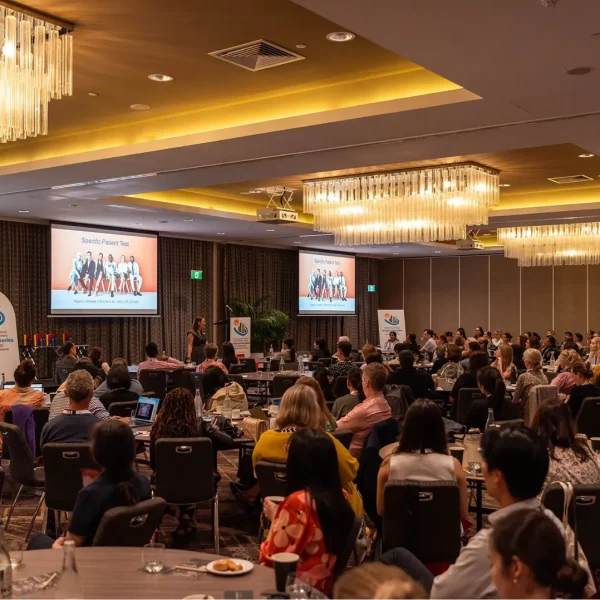 anzspd-day1conf-208_54419790042_1