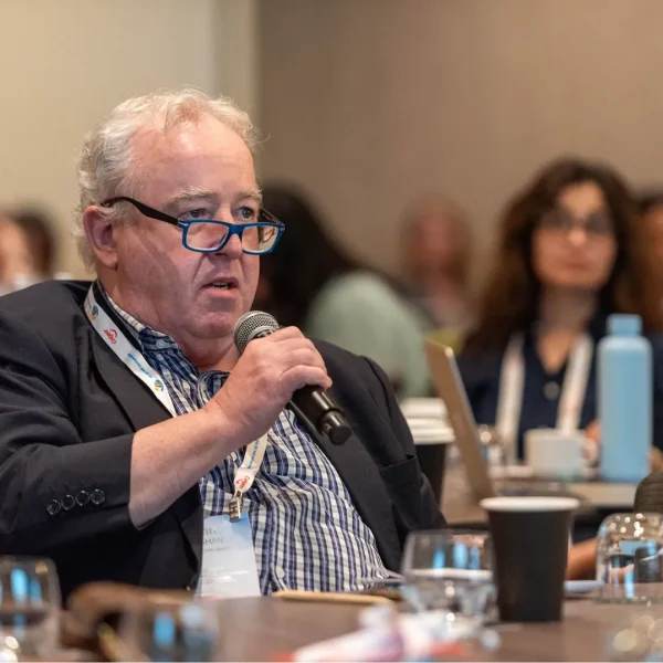 anzspd-day1conf-212_54420643486_1