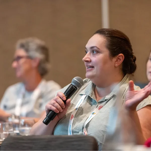 anzspd-day1conf-215_54419788727_1