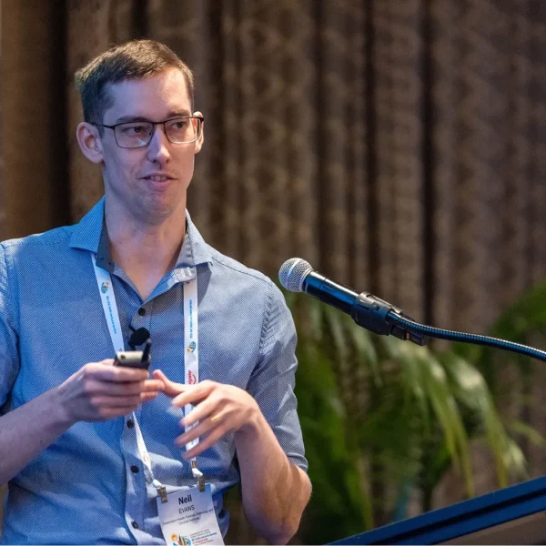 anzspd-day1conf-295_54420826074_1