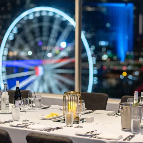 anzspd-day1dinner-101_54421088780_1