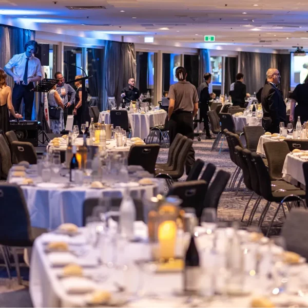 anzspd-day1dinner-104_54420703021_1