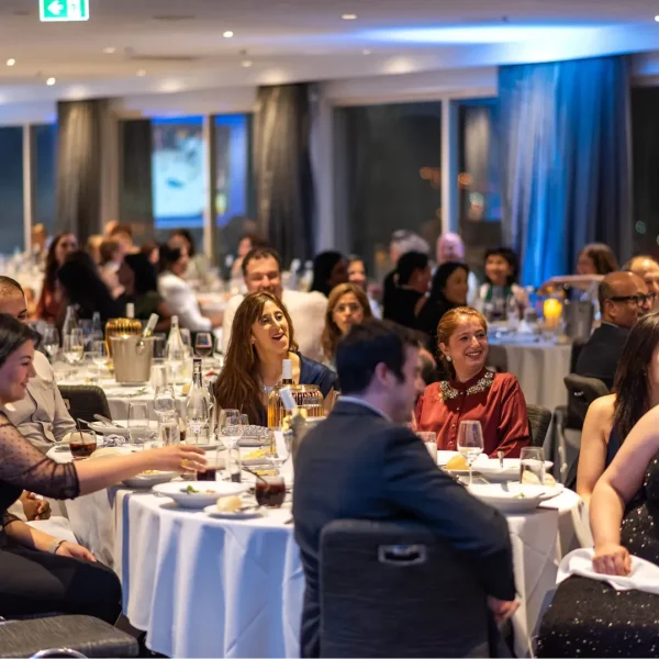 anzspd-day1dinner-161_54419843037_1