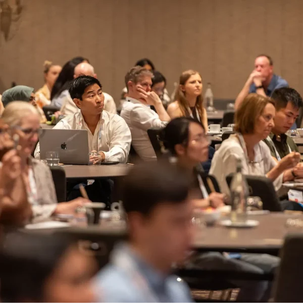 anzspd-day2conf-117_54419893247_1