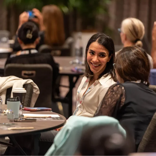 anzspd-day2conf-121_54420747056_1