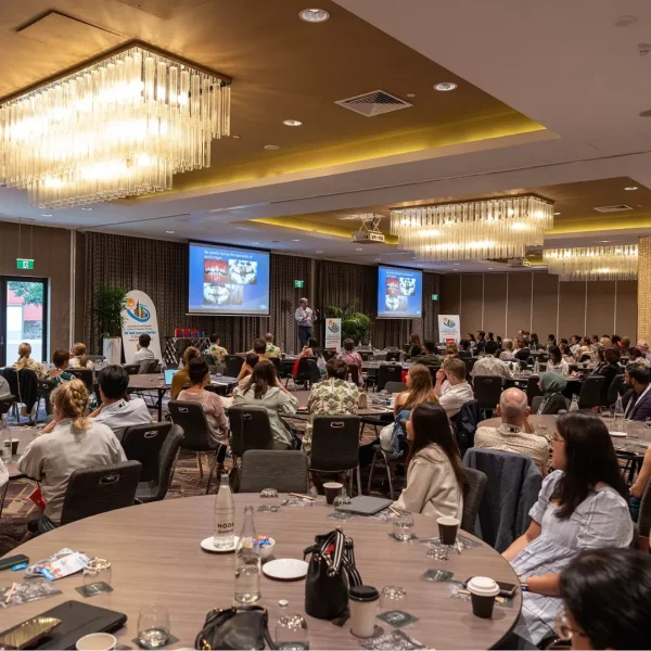 anzspd-day2conf-122_54420940654_1