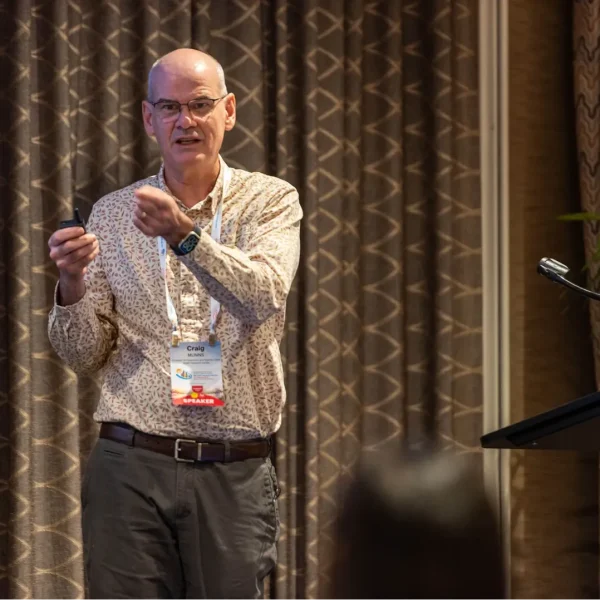 anzspd-day2conf-133_54419890532_1