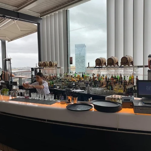 Social Events 9 bar (2)