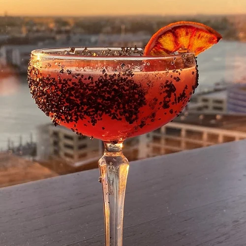 Social Events 8 cocktail (1)