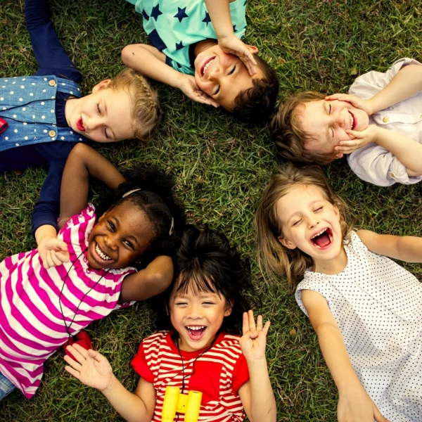 diverse-school-kids-having-fun-2025-02-10-09-24-52-utc