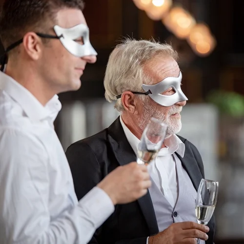 Social Events 13 group-of-business-people-enjoy-having-new-year-par-2026-01-08-06-36-39-utc