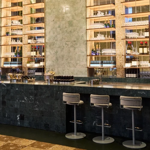 Social Events 18 imgi_24_MCA007A6917