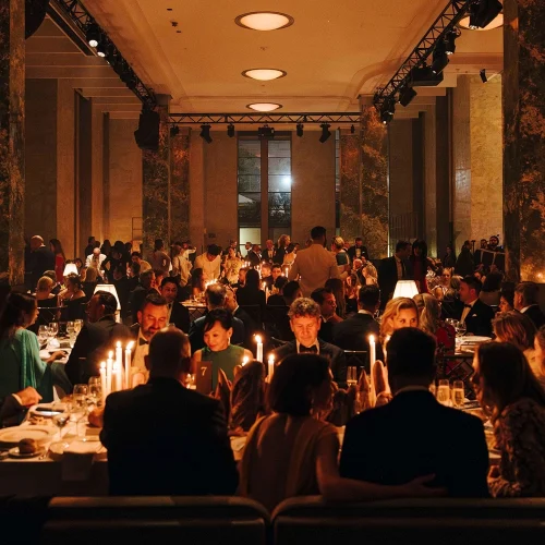 Social Events 12 imgi_26_Untitled_design_5_LrMrqGJ