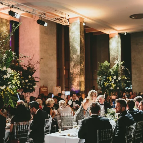 Social Events 15 imgi_27_Mei_mei_and_Mitchel_lowres-827