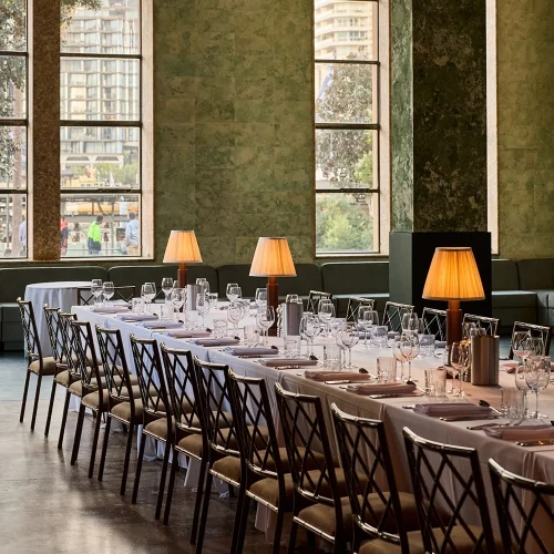 Social Events 14 imgi_28_MCA007A6738