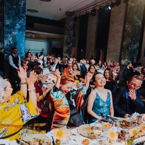 Social Events 17 imgi_29_8_xWTBygy