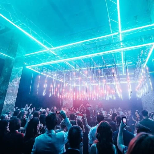 Social Events 19 imgi_30_3_eneDMrN