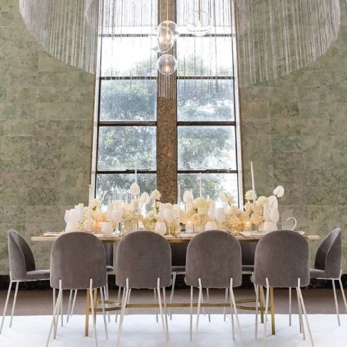 Social Events 16 imgi_8_2_3YhM29O