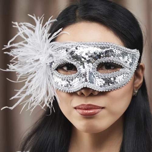 Social Events 11 masqueare-disco-2026-01-08-00-08-02-utc