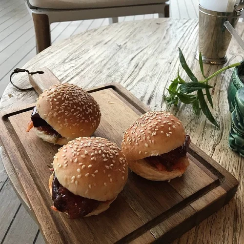 Social Events 7 photo5jpg